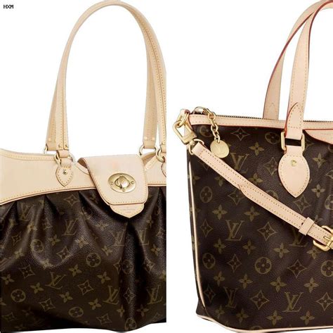 louis vuitton commessa|louis vuitton online shopping.